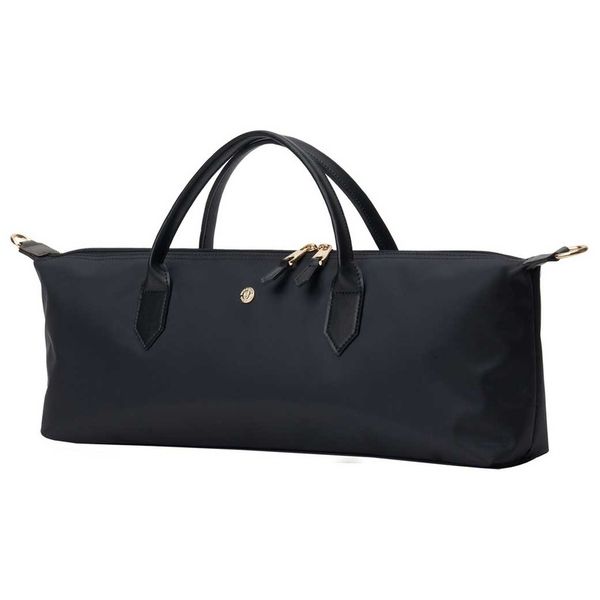 Protec Boulevard Flute Case Cover BK