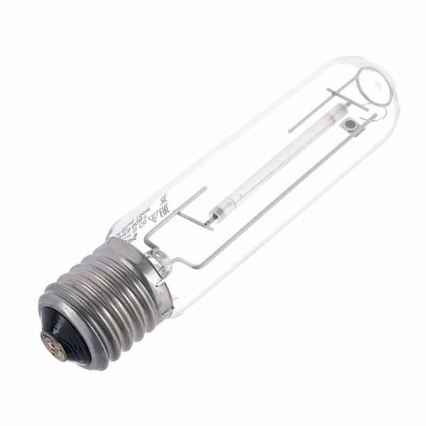 Philips Master SON-T PIA+ 150W E40