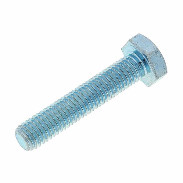 Thomann M10x50 Screw