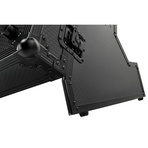 Showgear Portable Z-Style Table