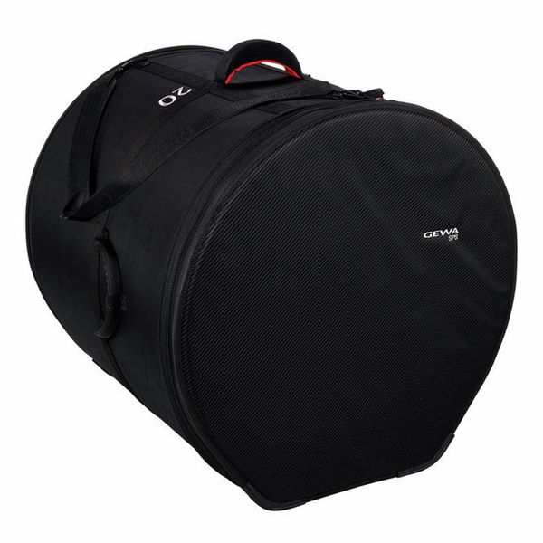 Gewa SPS Bass Drum Bag 20"x20"