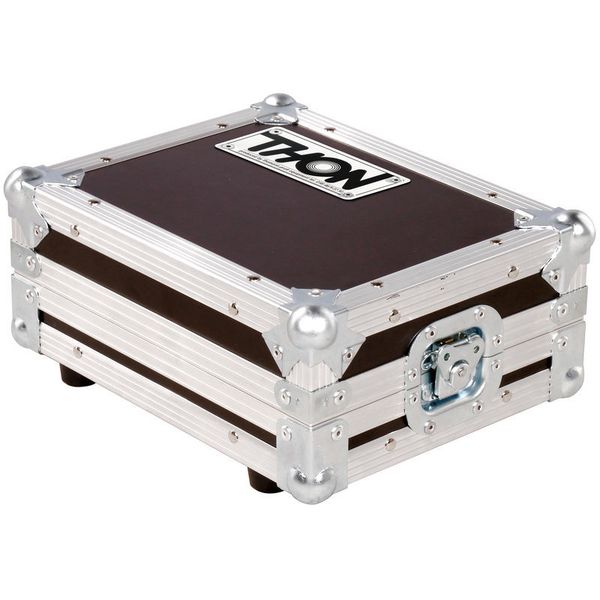 Blackmagic Design ATEM Mini Pro Thon Bundle