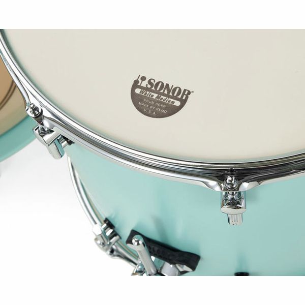 Sonor SQ1 Studio Cruiser Blue