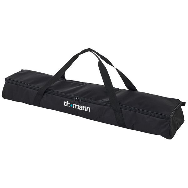 Thomann Speakerstand Bag Pro