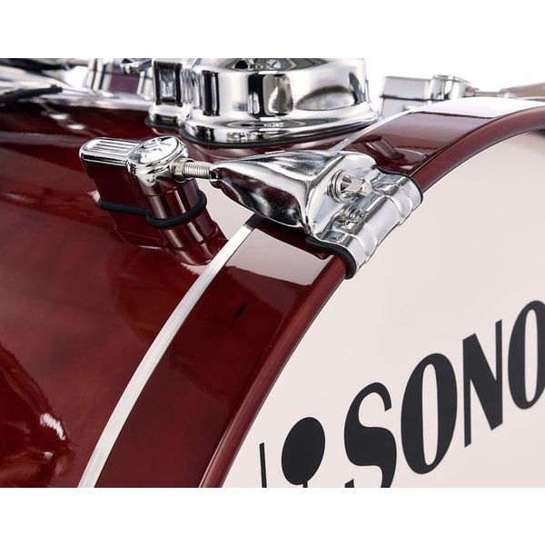 Sonor AQ2 Bop Set BRF