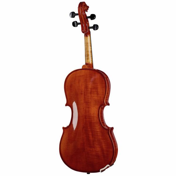 Stentor SR1551 Viola Conservat. 15,5"