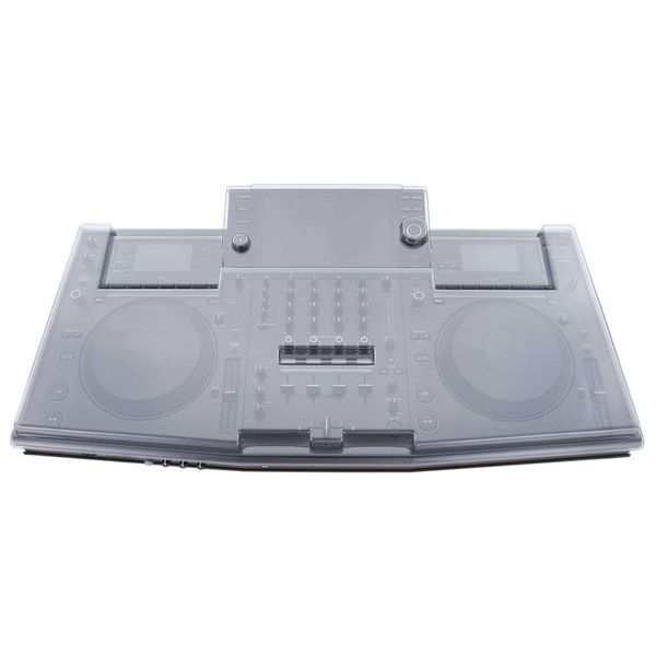 Decksaver Pioneer DJ OPUS-QUAD