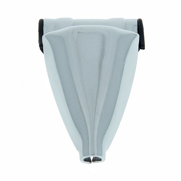 Sonor Bass Drum Claw Force 3007