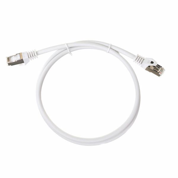 PureLink IQ-PC1002-010 Cat6A