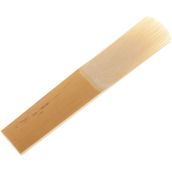 Vandoren V21 Bb-Clarinet 3.5