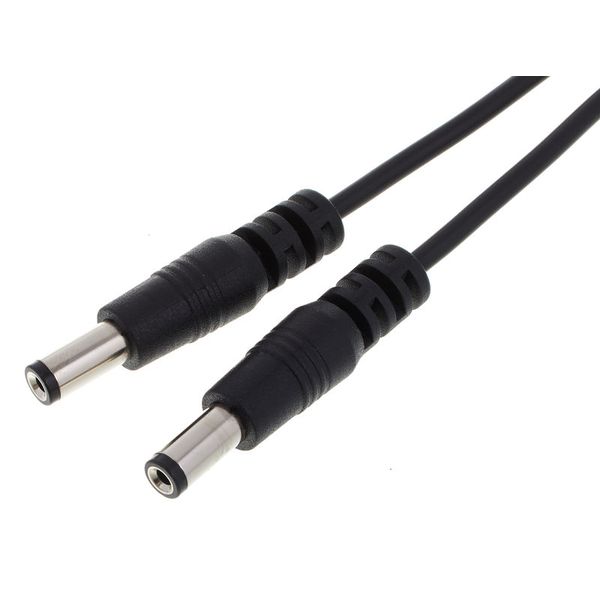 Voodoo Lab Current Doubler Adapter PPAP