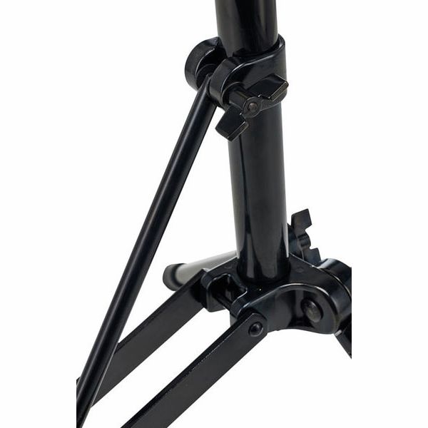 NS Design Tripod Stand