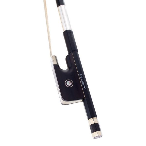 Alfred Stingl by Höfner AS34 BF 3/4