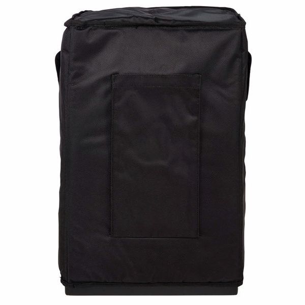 LD Systems Maui 28 G2 Sub Bag