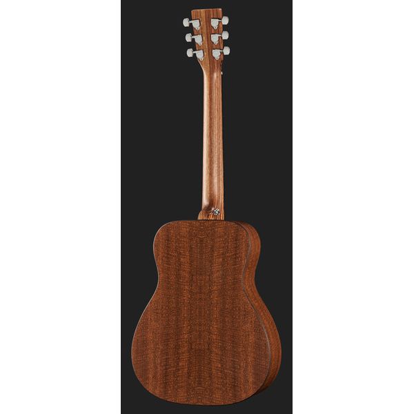 Martin Guitar LX1 LH