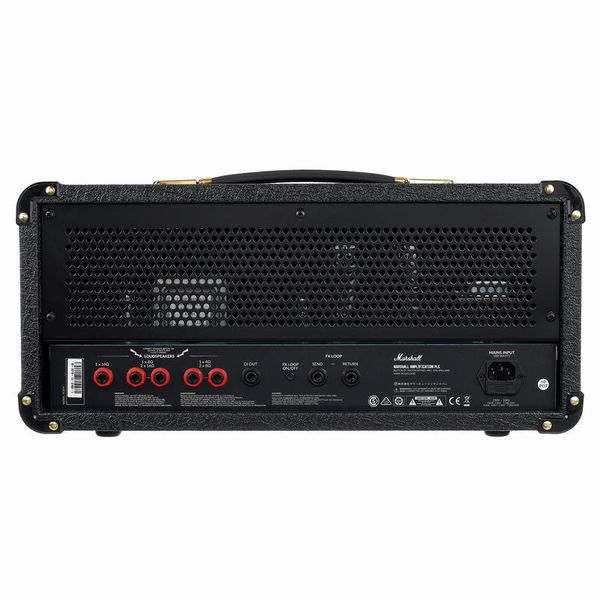 Marshall Studio Classic SC20H