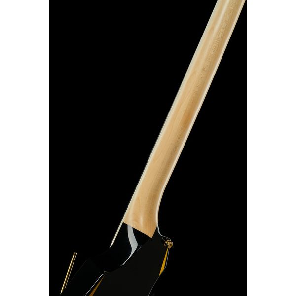 ESP Edwards E-ARROWHEAD