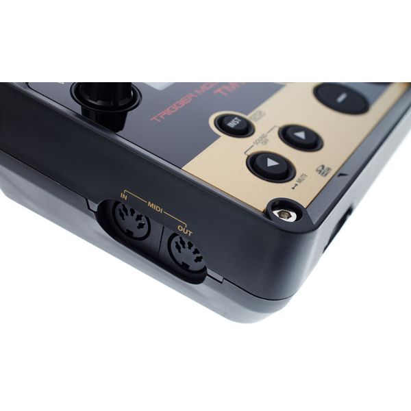 Roland TM-2 Trigger Module