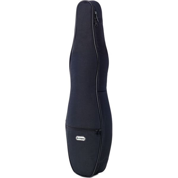Thomann Eco Dulcimer Soft Bag