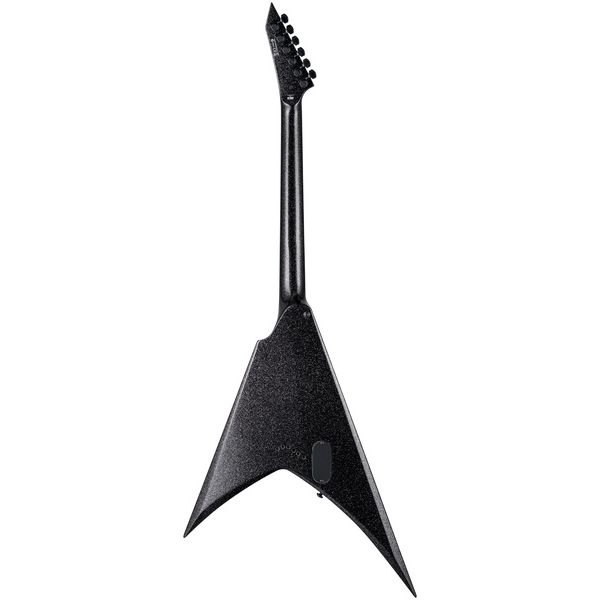 ESP LTD KH-V Black Sparkle