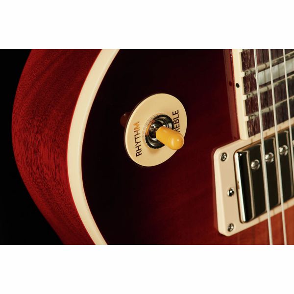 Gibson Les Paul Standard 60s BB