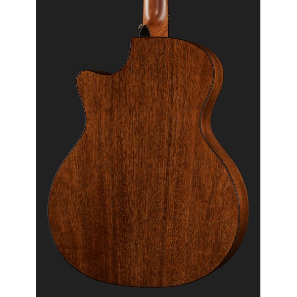 Martin Guitar GPC-16E-02