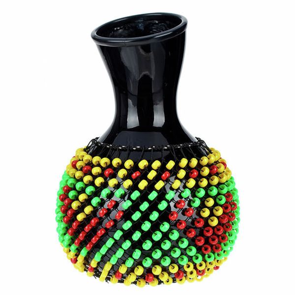 Pearl PSK-5 Shekere Small