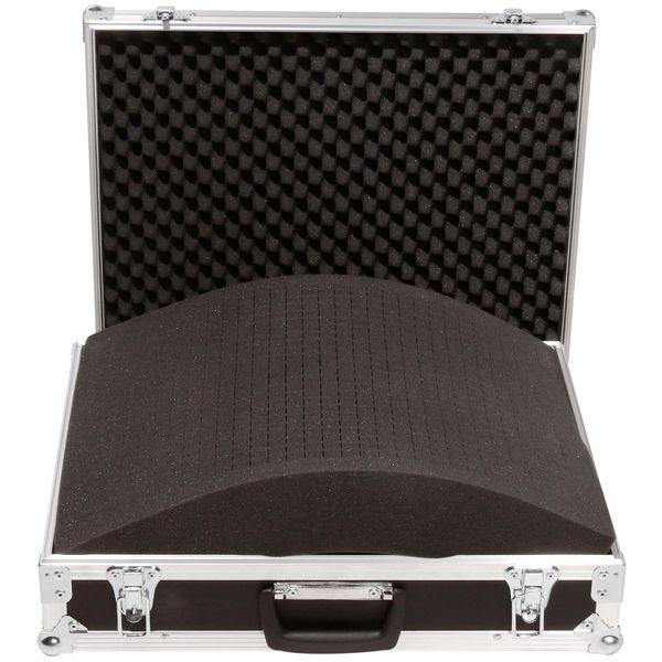 Thon Flex Cut Universal Case 1 PB