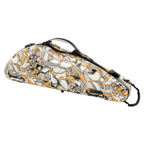 bam CUB2000XLN Vn Case Slim Ltd.