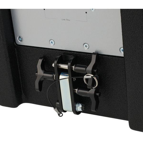 Seeburg Acoustic Line K24 60°