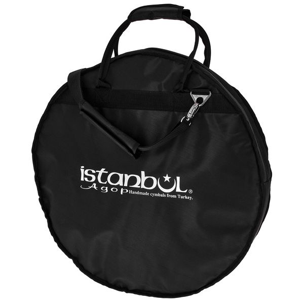 Istanbul Agop Xist Brilliant Cymbal Set Pro