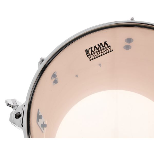 Tama 13x11 Concert Tom CSLT13D-TBF