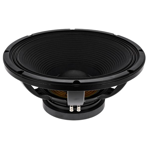 Eighteensound 18LW1400 4 Ohm