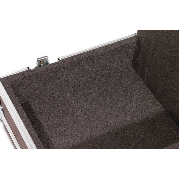 RCF NX 910-A Case Bundle