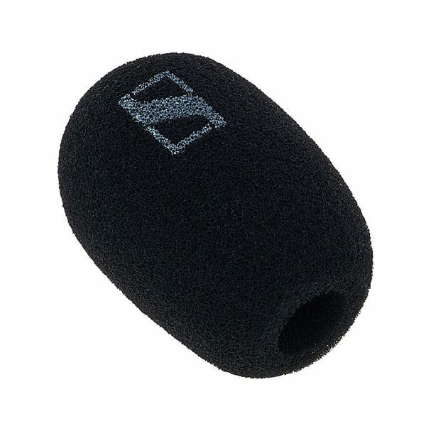 Sennheiser HME/HMD/HMDC Windscreen