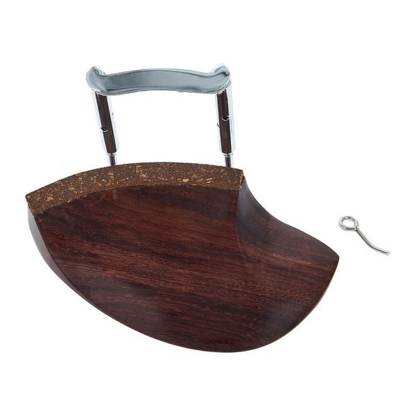 Roth & Junius CR Teka VA 4/4 Tintul