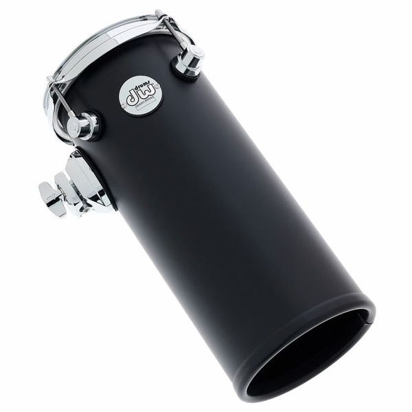 DW Design 6"x14" Ratatom