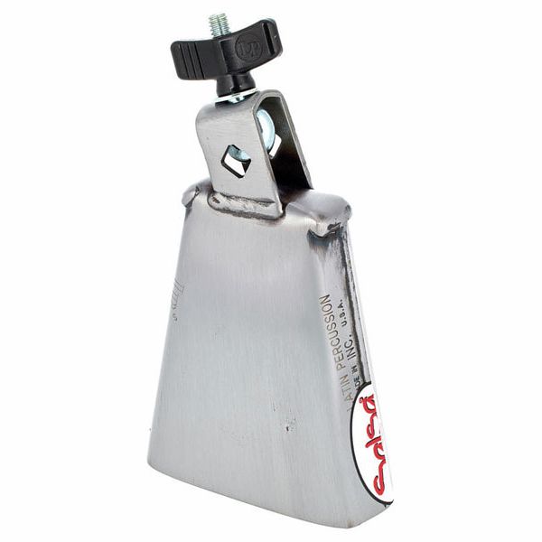 LP ES-2 Salsa Cha Cha Cowbell