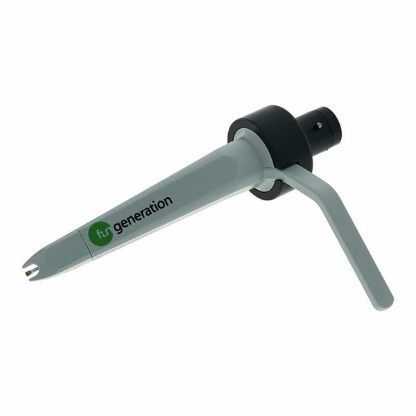 Fun Generation Concorde S Set