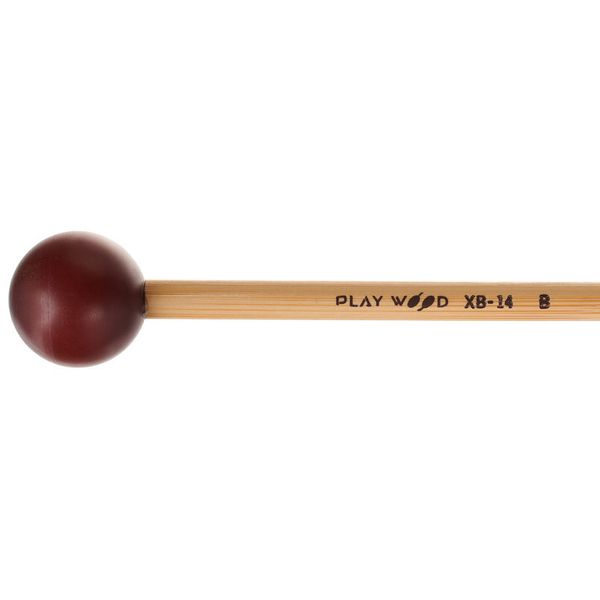 Playwood Xylophone Mallet XB-14B