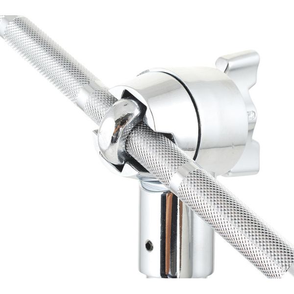 Gibraltar SC-3325B-1 Cymbal Boom Arm