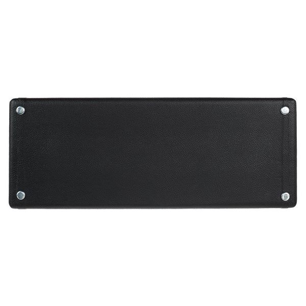 Fender Tone Master Deluxe Reverb