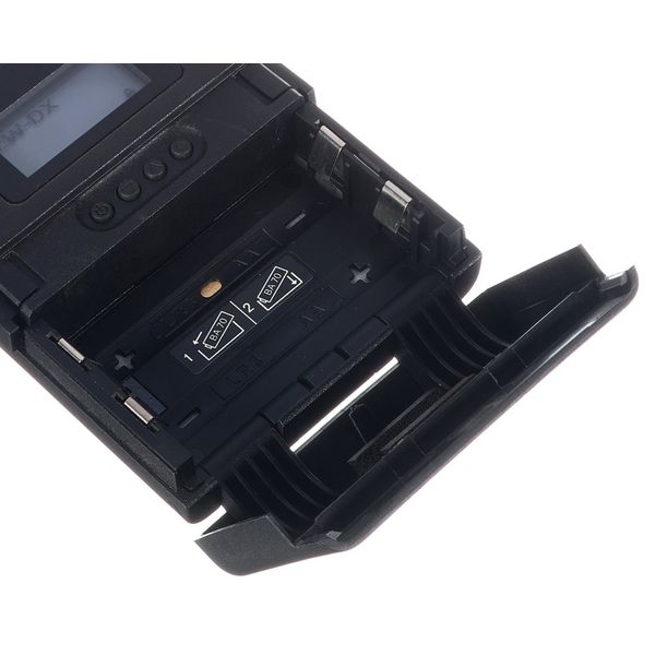 Sennheiser EW-DX SK R1-9