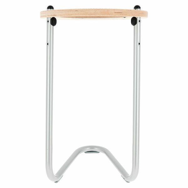 Afroton ABO 500 bOdrum 35cm