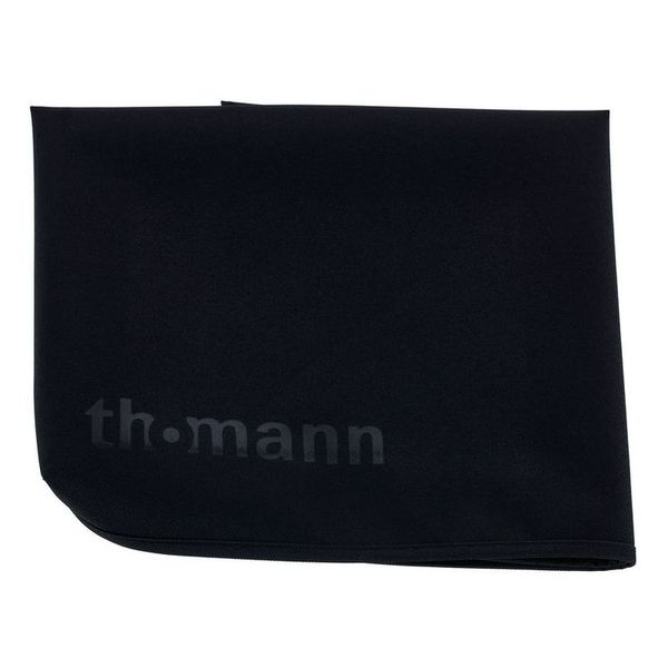 Thomann Cover SC Signature 22MTK