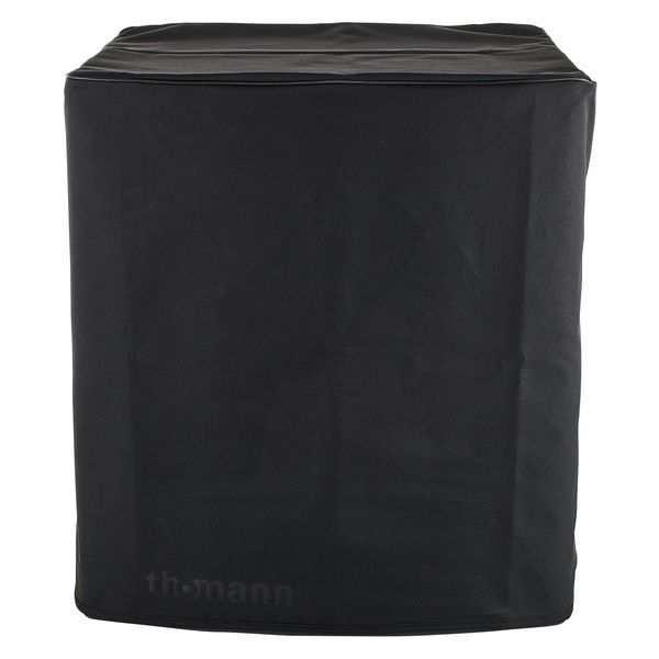 Thomann Cover JBL EON718S