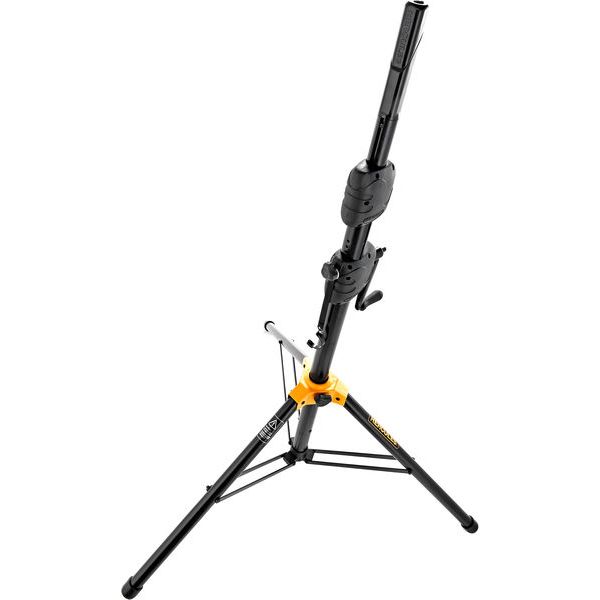 Hercules Stands HC-SS710B Speaker Stand