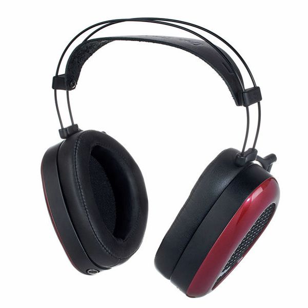 Dan Clark Audio AEON 2 Open-Back