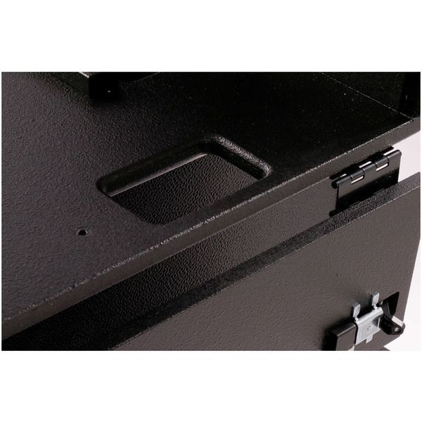 Thon Premium Flip-Case StudioLive32