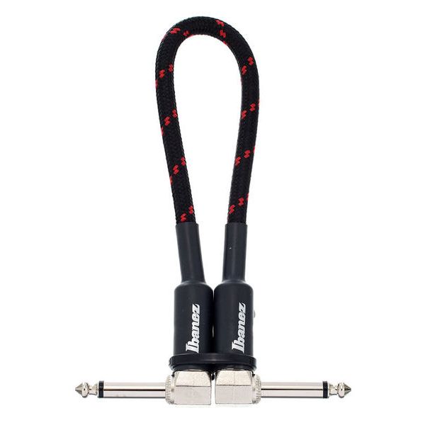 Ibanez SI 07P-BW Guitar Cable